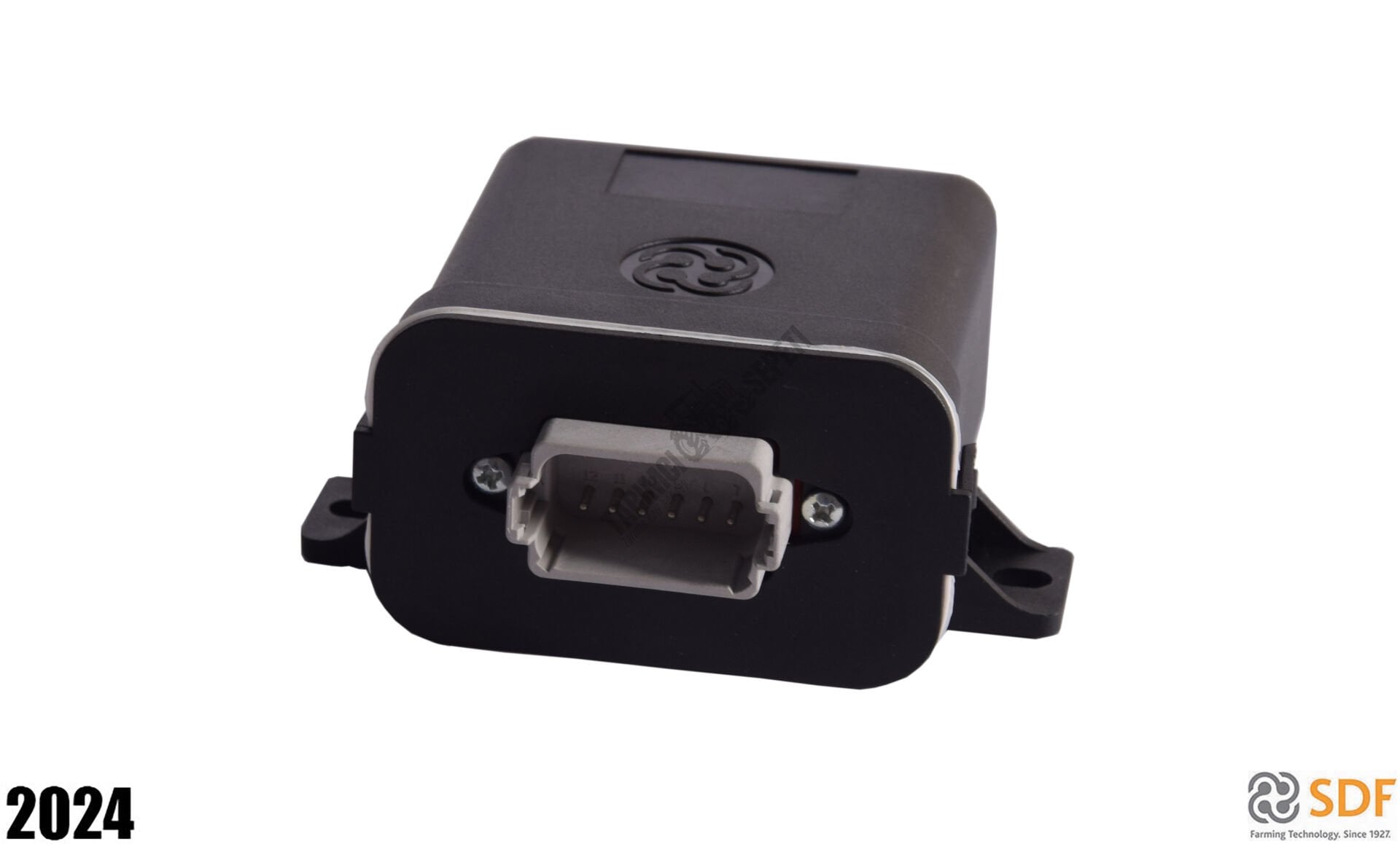 ELEKTRONİK KONTROL ÜNİTESİ