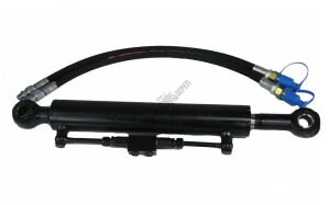 HİDROLİKLİ ORTA KOL 68CM 26/26
