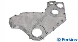 EKSANTRİK DIŞ KAPAK