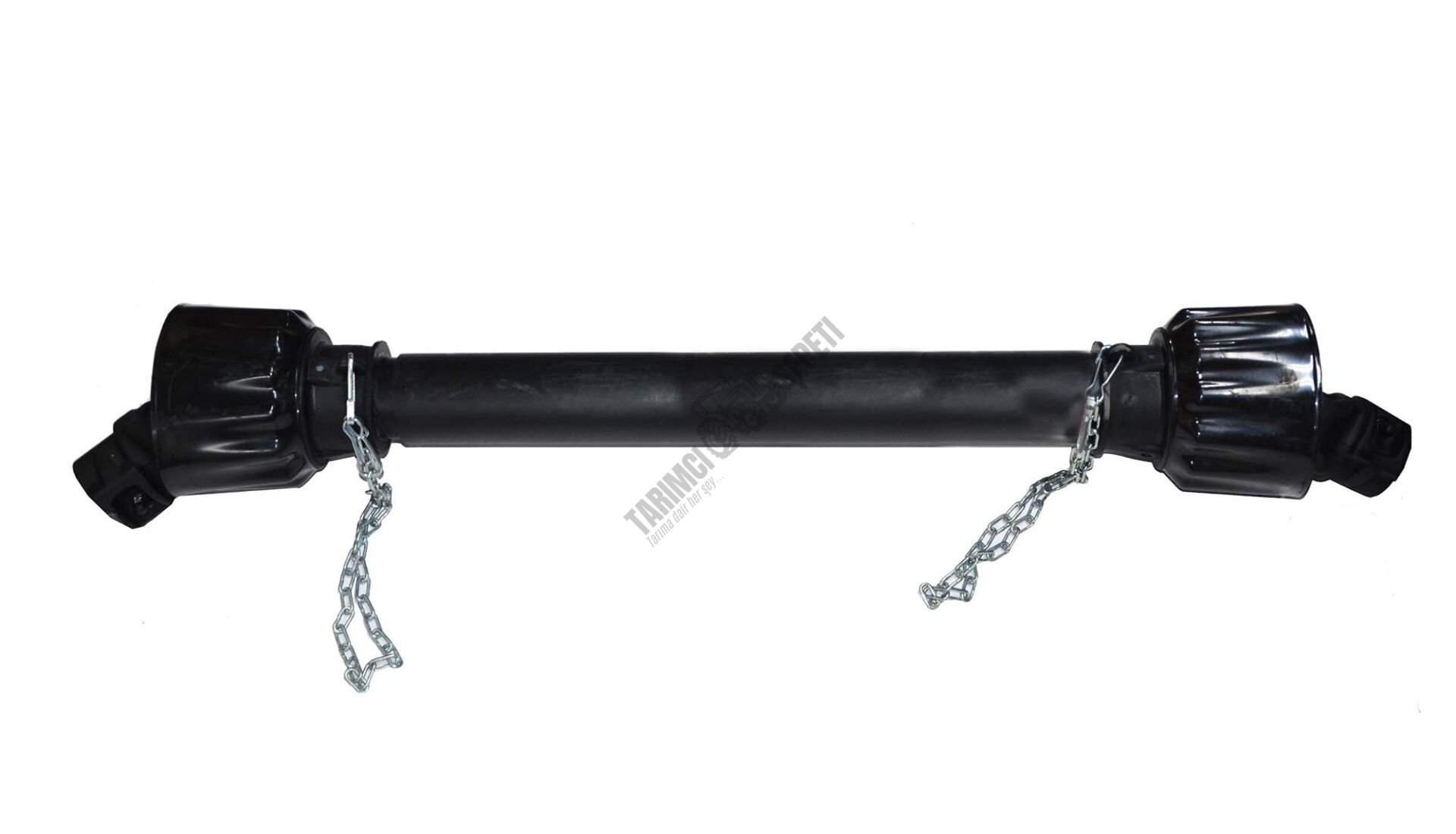 ZİRAİ ŞAFT (KAFA 27 BOY 90 CM)