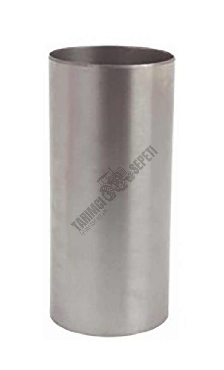 SİL.GÖMLEĞİ STD 98.48 MM S/F