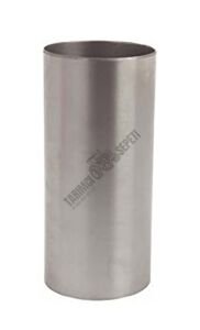 SİL.GÖMLEĞİ STD 98.48 MM S/F