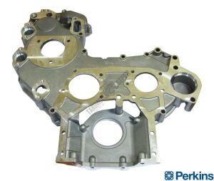 EKSANTRİK İÇ KAPAK 3716C481