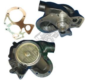 DEVİRDAİM KOMPLE DİŞLİLİ KLG.CONTALI TAPALI