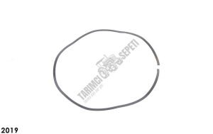 İPTO KAVRAMA ARA SARHOŞ SEGMANI