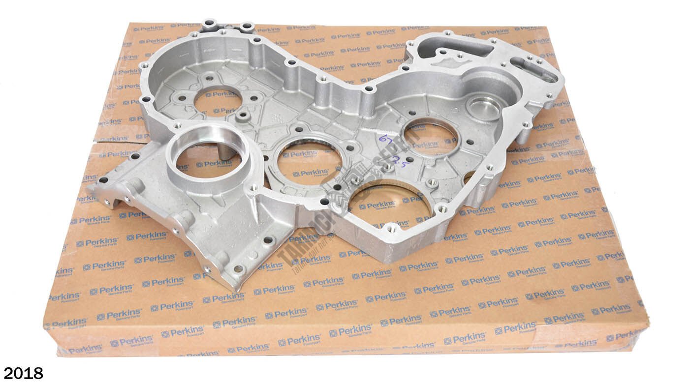 EKSANTRİK İÇ KAPAK