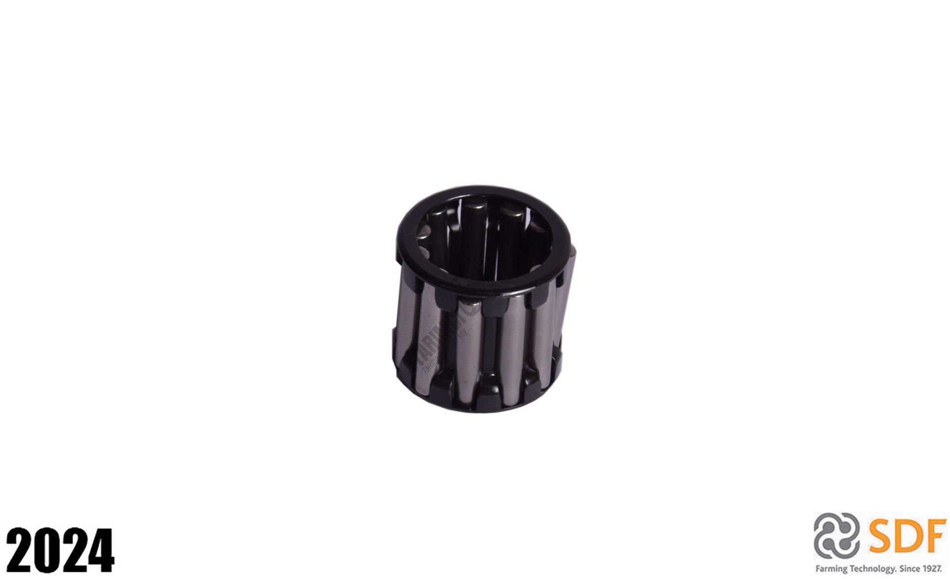 DİŞLİ RULMANI - 18 DİŞ   22x32x30