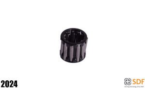 DİŞLİ RULMANI - 18 DİŞ   22x32x30