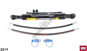 HİDROLİKLİ ORTAKOL 68CM 26/26