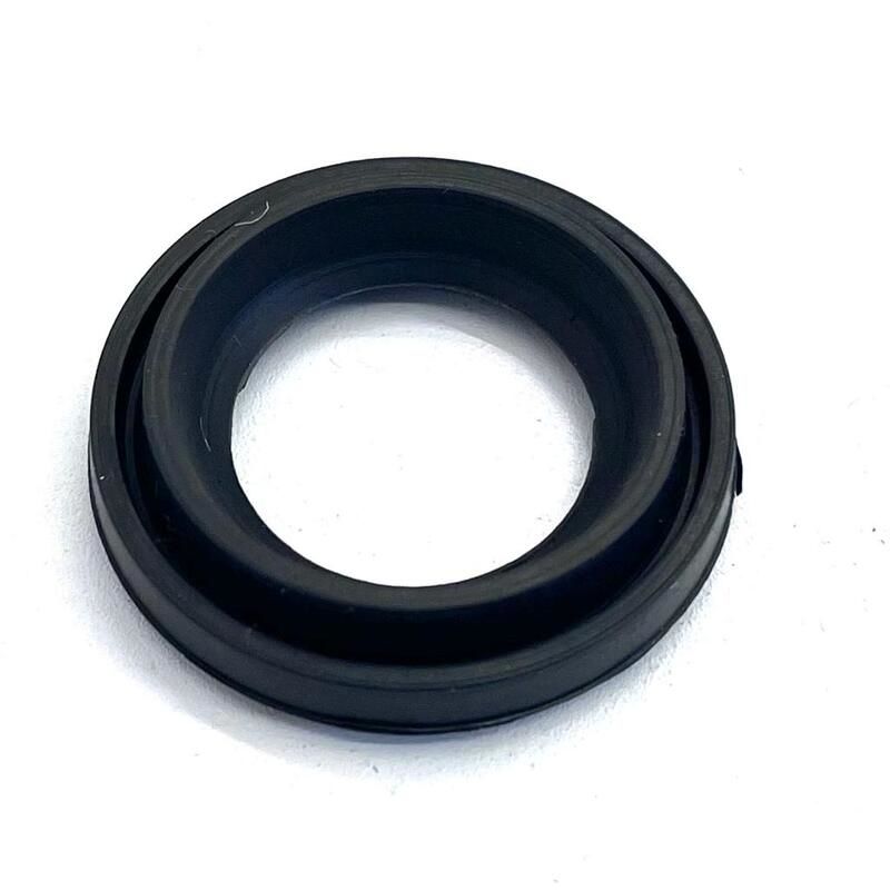 VİTES KOL KEÇESİ 40X25X81