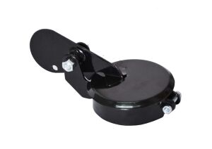 EGZOZ ŞAPKASI 114MM YM