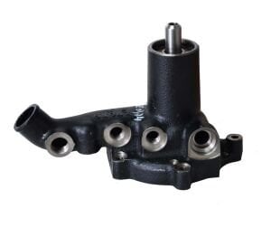 DEVİRDAİM KOMPLE TİER 2