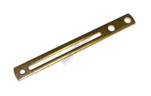 İPTO KUMANDA KOL HAREKET LEVYESİ UZUN