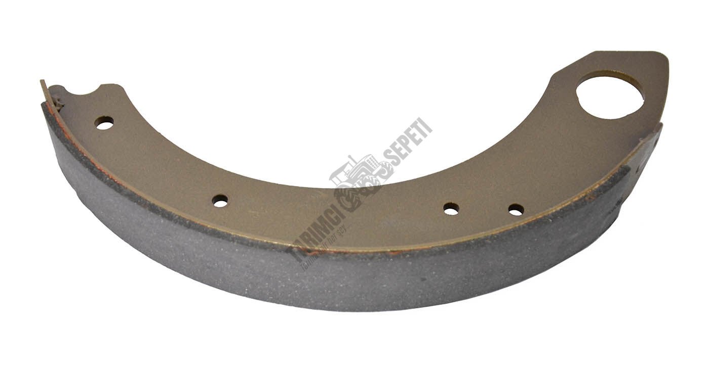 FREN PABUCU BALATALI DAR