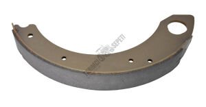 FREN PABUCU BALATALI DAR