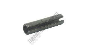 YARIKLI PİM-(VİTES KOLU) 6x50 mm