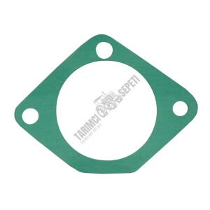 EKSANTRİK KÖRLEME KAPAK CONTA