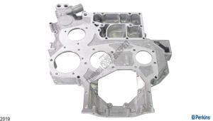 EKSANTRİK İÇ KAPAK