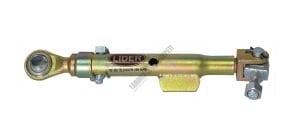 TELESKOPİK GERGİ MEKANİZMASI BORULU CAT.2