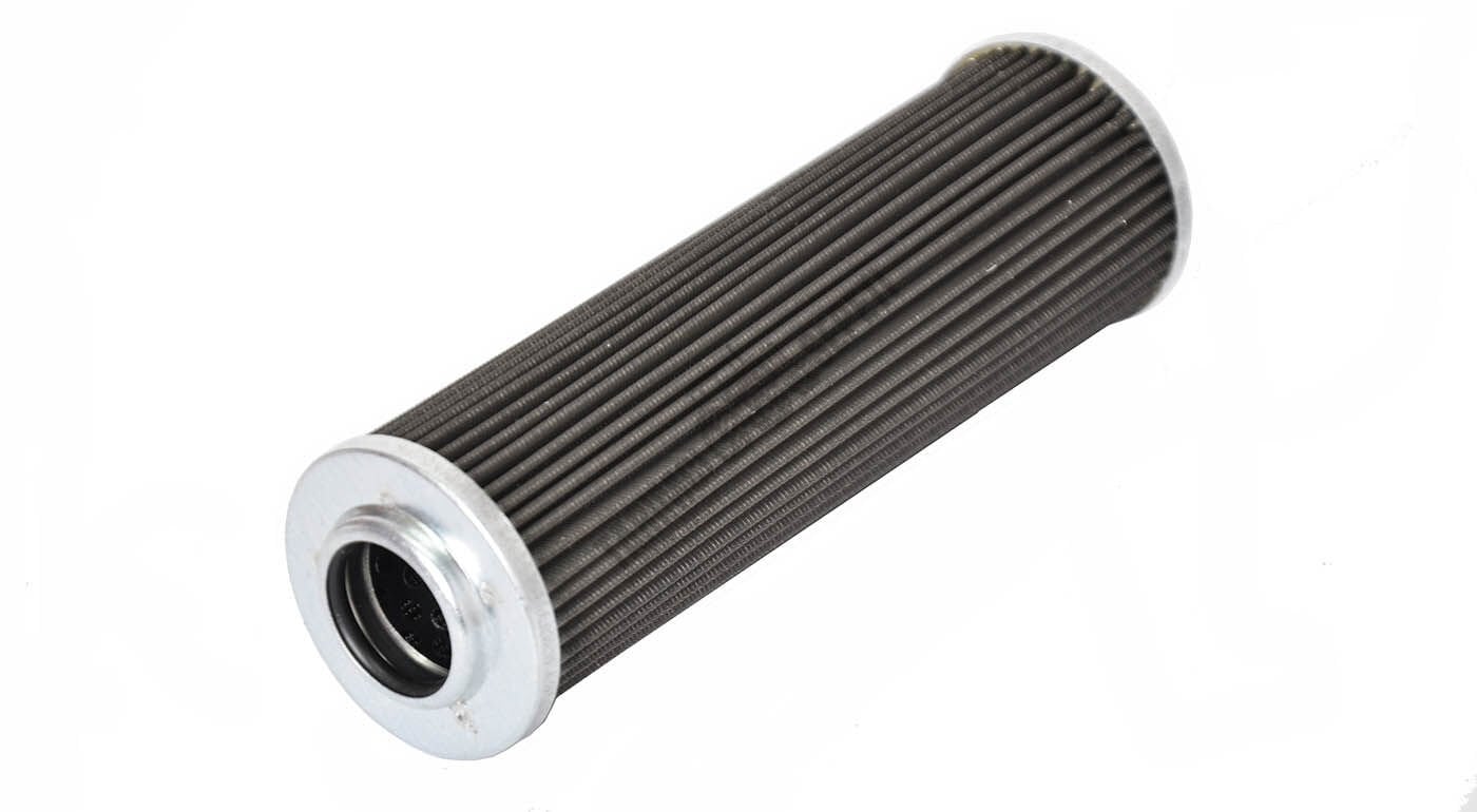 HİD.DİR.FİLTRESİ (TELLİ) 6