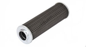 HİD.DİR.FİLTRESİ (TELLİ) 6