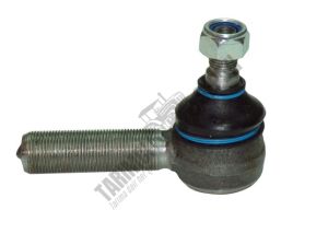 ROT BAŞI SAĞ DİŞ (M22x1,5 RH)