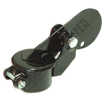 EGZOZ SAPKASI 55,00MM