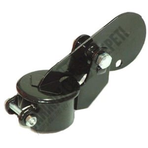 EGZOZ SAPKASI 55,00MM