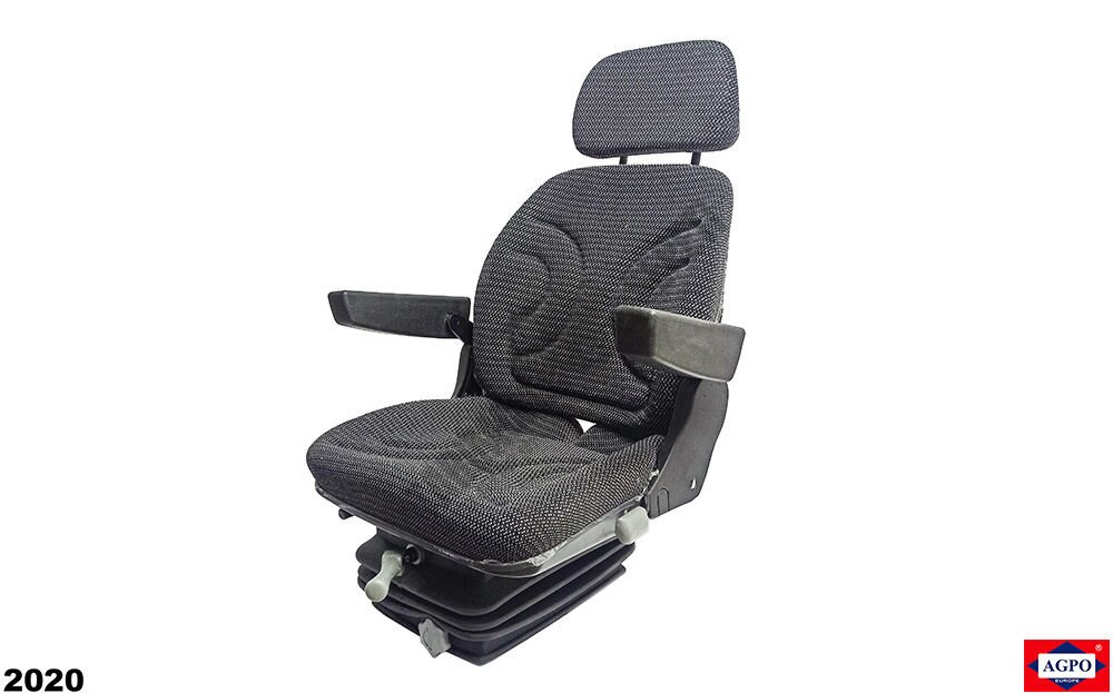 KOLTUK ST PLUS TV1(MEK.KOLTUK,BAŞLIK,KOLÇAK,KUMAŞ)