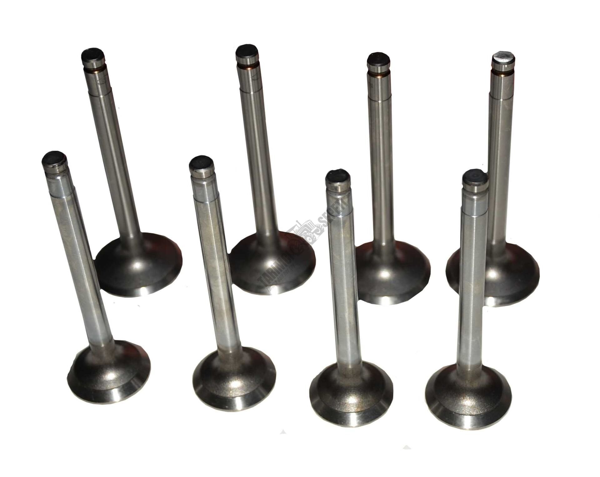 SUPAP TAKIMI IN-EX 0.50-0.15