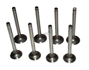 SUPAP TAKIMI IN-EX 0.50-0.15