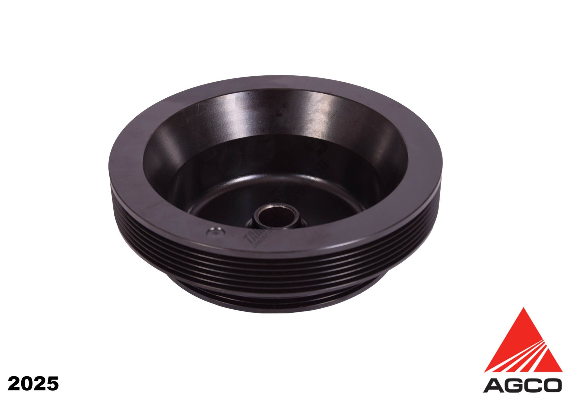 DEVİRDAİM KASNAĞI