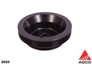 DEVİRDAİM KASNAĞI