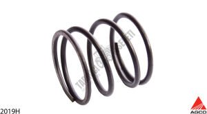 İPTO DEBRİYAJ KAVRAMA KUTU İÇ YAYI