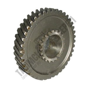 1-5 VİTES DİŞLİSİ 40 DİŞ