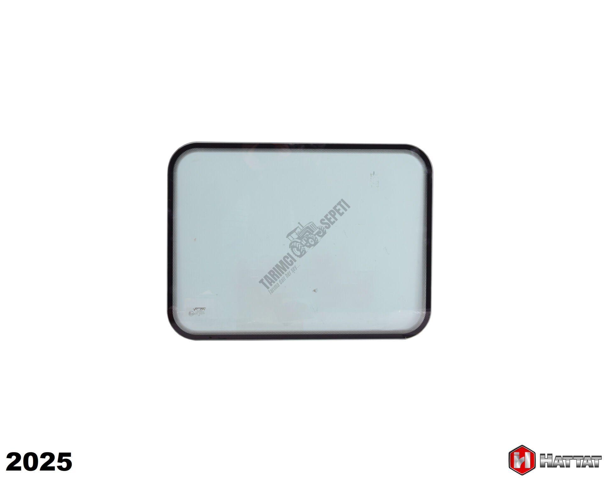 ARKA GÖZETLEME CAMI BÜYÜK