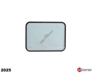 ARKA GÖZETLEME CAMI BÜYÜK