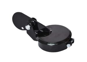 EGZOZ ŞAPKASI 95 MM