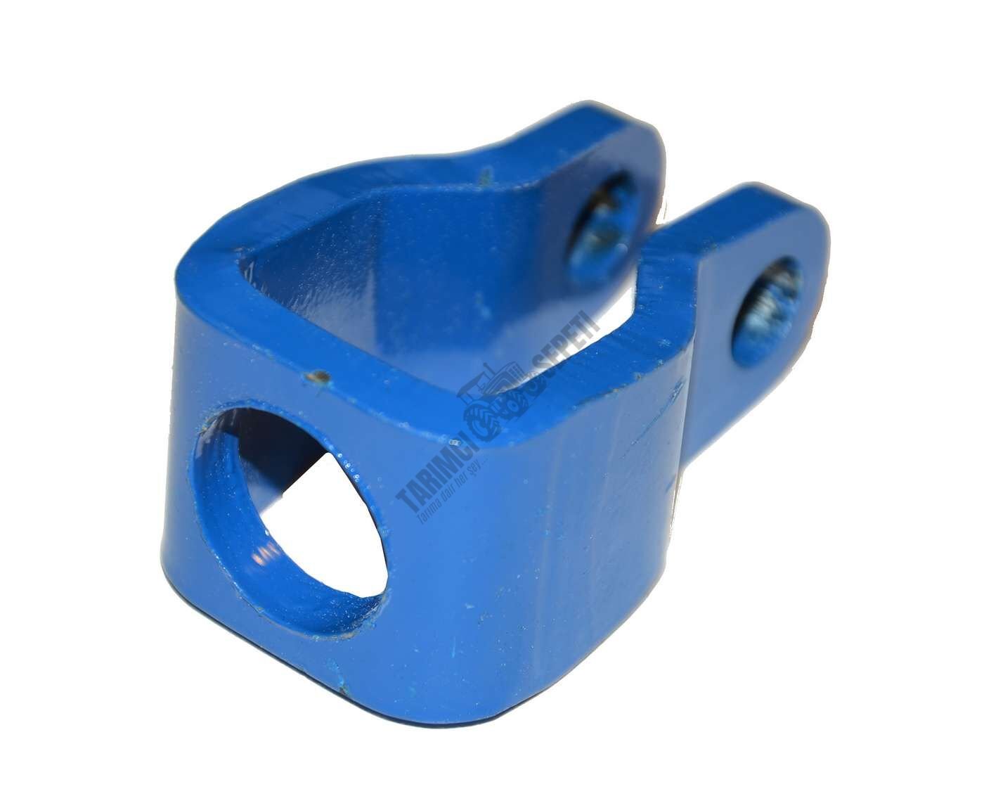 FREN KÖRÜK KEÇE MİL ÇATALI