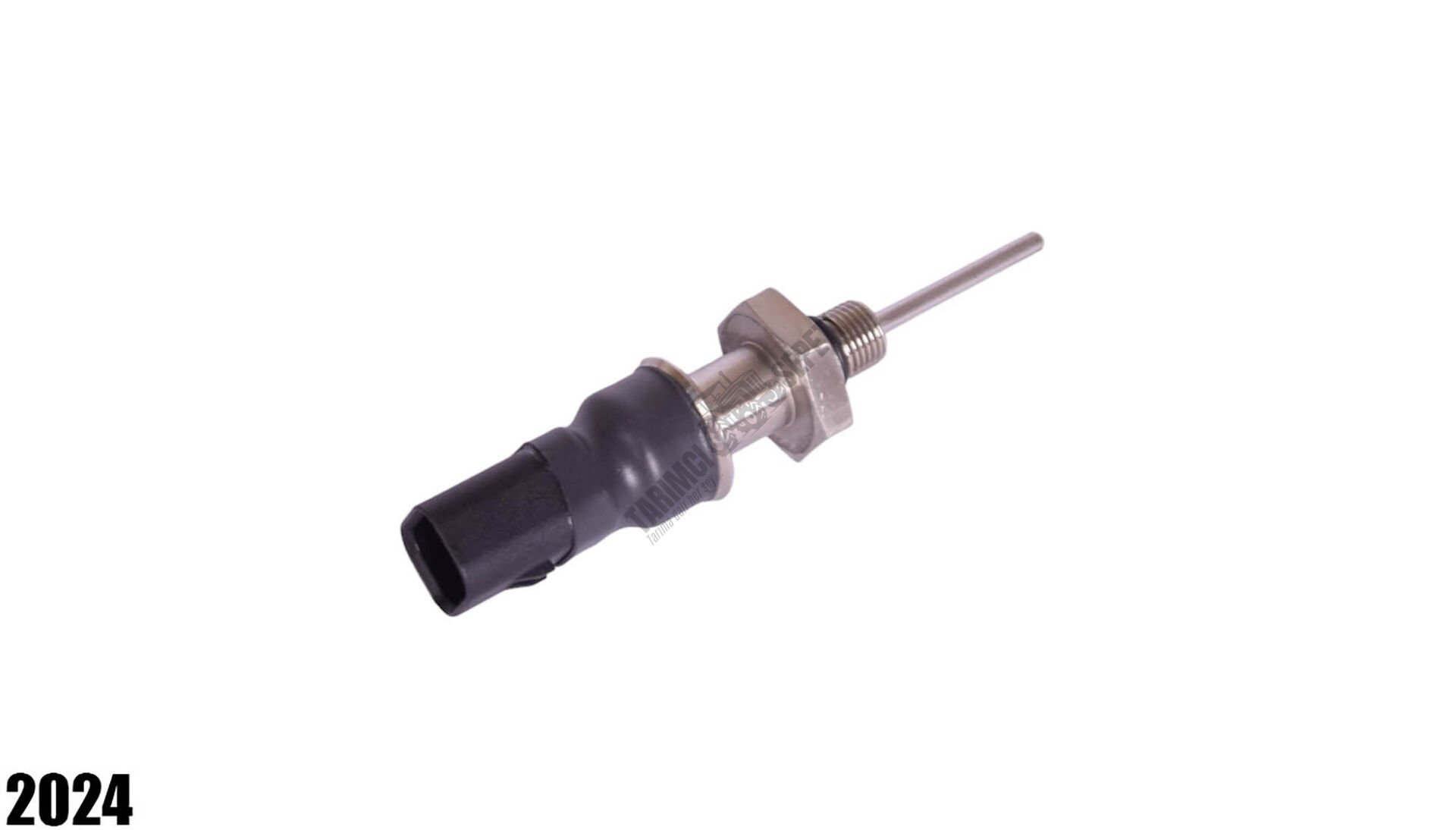 TERMOSTAT MÜŞİRİ