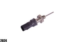 TERMOSTAT MÜŞİRİ