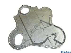 EKSANTRİK DIŞ KAPAK