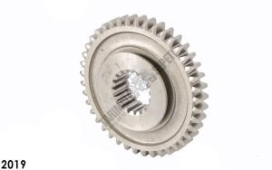 ŞANZ.3.VİTES DİŞLİSİ 41.DİŞ