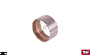 EKSANTRİK AVARA DİŞLİ BURÇ