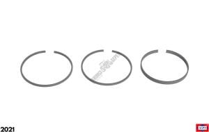 HİD.DİR ÖN LİFT PİSTON SEGMANI 3.LÜ TK.