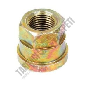 FREN KÖRÜKLÜ KEÇE MİL SOMUNU 1/2 UNF