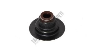 SUPAP LASTİĞİ ŞAPKALI VİTONLU R-G YEŞİL