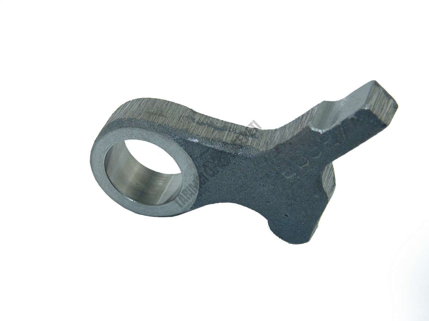 KUYRUK MİL İPTO FREN PATİĞİ YM