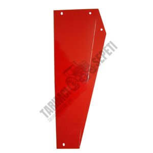 KAPORTA YAN PANEL SAC SOL