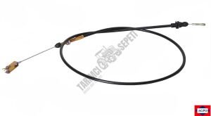 LİFT OTOMATİK TELİ